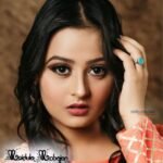 Mridula Mahajan Biography & Net Worth, Age, Career, Lifestyle