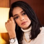 Mugdha Chaphekar Biography & Net Worth, Age, Career, Lifestyle
