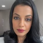 Mugdha Godse Biography & Net Worth, Age, Career, Lifestyle