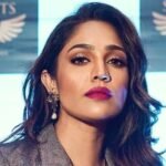 Mumtaz Sorcar Biography & Net Worth, Age, Career, Lifestyle