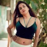 Muskan Agrawal Biography & Net Worth, Age, Career, Lifestyle