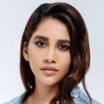 Nabha Natesh Biography & Net Worth, Age, Career, Lifestyle