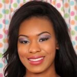Nadia Jay Biography & Net Worth, Age, Career, Lifestyle