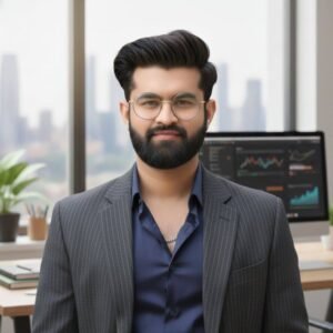 Who is Ladla Baloch? Career and Life Overview