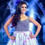 Naina Ganguly Biography & Net Worth, Age, Career, Lifestyle
