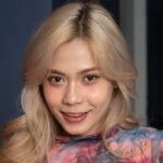Naksu Biography & Net Worth, Age, Career, Lifestyle