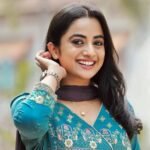 Namitha Pramod Biography & Net Worth, Age, Career, Lifestyle