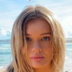 Naomi Anderson Biography & Net Worth, Age, Career, Lifestyle
