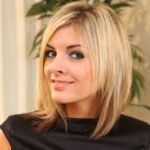 Naomi Kathleen Biography & Net Worth, Age, Career, Lifestyle
