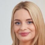 Naomi Love Biography & Net Worth, Age, Career, Lifestyle
