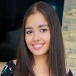 Naomi Payne Biography & Net Worth, Age, Career, Lifestyle
