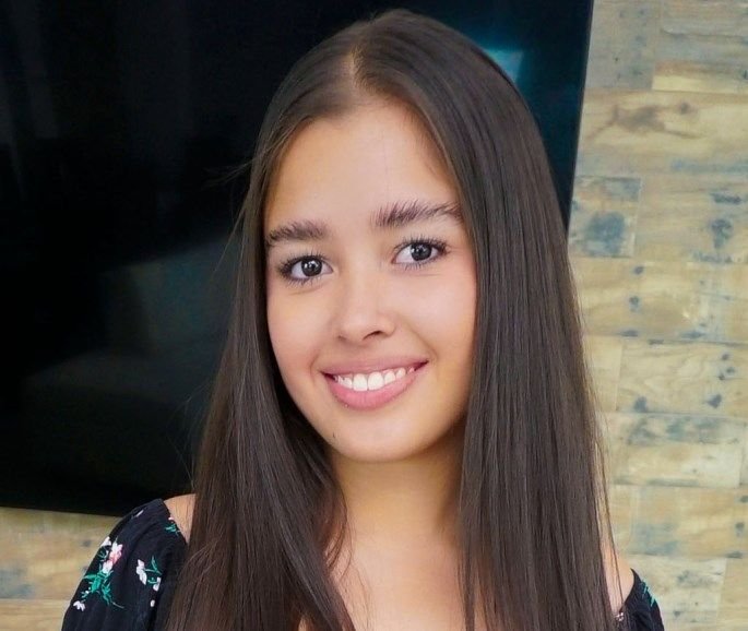 Naomi Payne Biography & Net Worth, Age, Career, Lifestyle