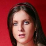 Nastya Pamela Biography & Net Worth, Age, Career, Lifestyle