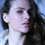 Nastya S Biography & Net Worth, Age, Career, Lifestyle