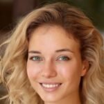 Natali Andreeva Biography & Net Worth, Age, Career, Lifestyle