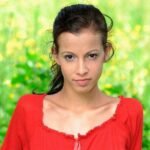 Natali Sweets Biography & Net Worth, Age, Career, Lifestyle