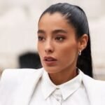 Natalia Bruni Biography & Net Worth, Age, Career, Lifestyle