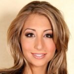 Natalia Rossi Biography & Net Worth, Age, Career, Lifestyle