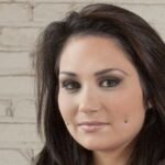 Natalia Snow Biography & Net Worth, Age, Career, Lifestyle