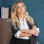 Natalia Starr Biography & Net Worth, Age, Career, Lifestyle