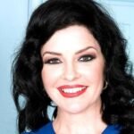 Natalie Lorenz Biography & Net Worth, Age, Career, Lifestyle