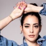 Natalie Martinez Biography & Net Worth, Age, Career, Lifestyle