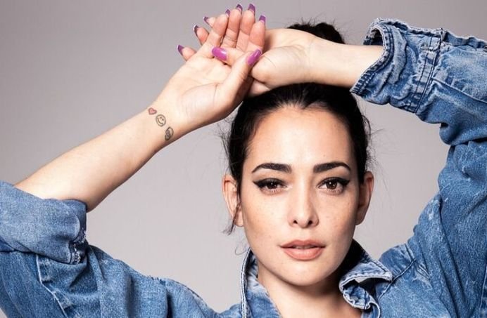 Natalie Martinez Biography & Net Worth, Age, Career, Lifestyle