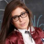 Natalie Monroe Biography & Net Worth, Age, Career, Lifestyle