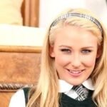 Natalie Norton Biography & Net Worth, Age, Career, Lifestyle