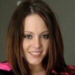 Natalie Sparks Biography & Net Worth, Age, Career, Lifestyle