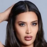 Nataly Ordonez Biography & Net Worth, Age, Career, Lifestyle