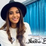 Natasha Bharadwaj Biography & Net Worth, Age, Career, Lifestyle