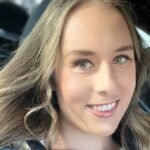 Natasha Jane Biography & Net Worth, Age, Career, Lifestyle