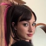 Natasha Noel Biography & Net Worth, Age, Career, Lifestyle