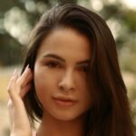Natasha Steffens Biography & Net Worth, Age, Career, Lifestyle
