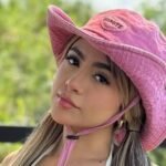 Nath Gomez Biography & Net Worth, Age, Career, Lifestyle