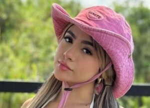 Nath Gomez Biography & Net Worth, Age, Career, Lifestyle