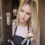 Nathaly Cherie Biography & Net Worth, Age, Career, Lifestyle