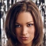 Naudia Marie Biography & Net Worth, Age, Career, Lifestyle