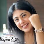Nayana Elza Biography & Net Worth, Age, Career, Lifestyle