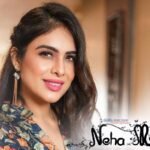 Neha Malik Biography & Net Worth, Age, Career, Lifestyle