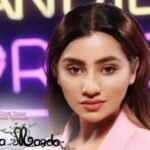 Neha Marda Biography & Net Worth, Age, Career, Lifestyle