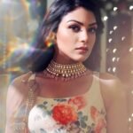Neha Rana Biography & Net Worth, Age, Career, Lifestyle