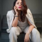 Neha Sargam Biography & Net Worth, Age, Career, Lifestyle
