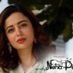 Neha Pendse Biography & Net Worth, Age, Career, Lifestyle