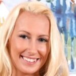 Nella Elmeritta Biography & Net Worth, Age, Career, Lifestyle
