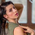 Nelly Kent Biography & Net Worth, Age, Career, Lifestyle