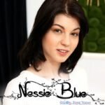 Nessie Blue Biography & Net Worth, Age, Career, Lifestyle