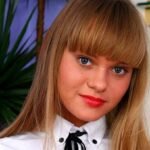 Nesti Shy Biography & Net Worth, Age, Career, Lifestyle