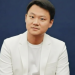 Simon Yiming Ma Net Worth, Biography & Age, Career, Lifestyle